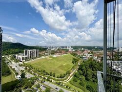 tree-house photo thumbnail #17